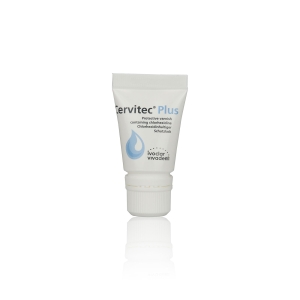 Cervitec Plus