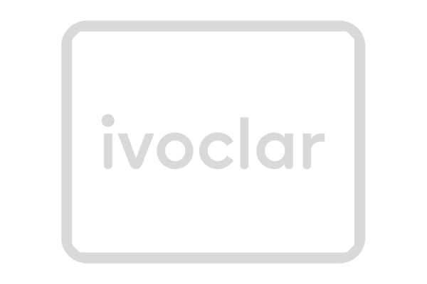Variolink 100