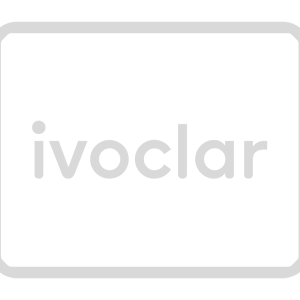 Variolink 100