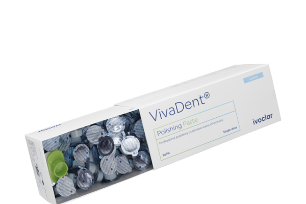 Vivadent