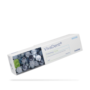 Vivadent